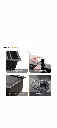 Polish_20250604_164746242.webp