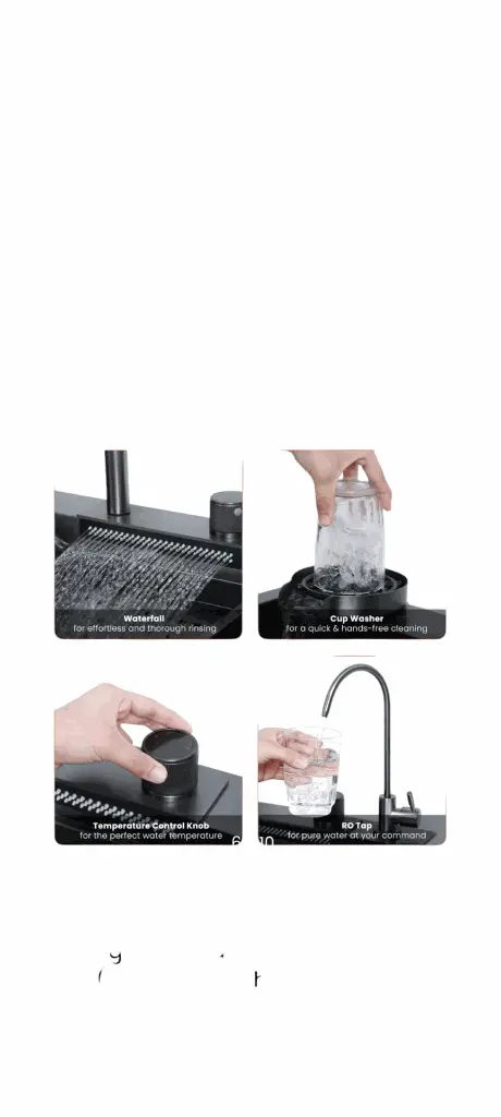 Screenshot_20250602-000500 (1).webp