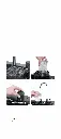 Screenshot_20250602-000500 (1).webp