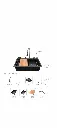 Polish_20250604_164819737.webp