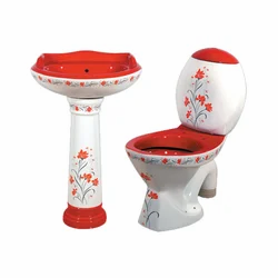 SUKHMANI SANITARY & TILE STORE